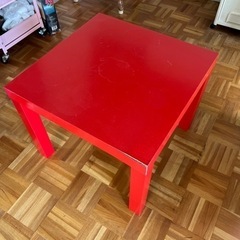 【取引中】差し上げます3