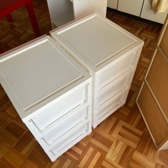 【取引中】差し上げます4の画像