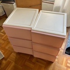 【取引中】差し上げます4