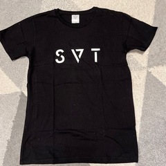 Seventeen, Red Velvet, Black Pink T シャツの画像