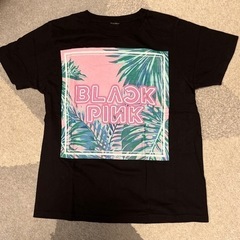 Seventeen, Red Velvet, Black Pink T シャツの画像