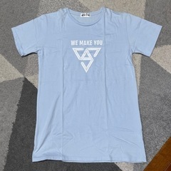 Seventeen, Red Velvet, Black Pink T シャツの画像