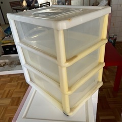 差し上げます6の画像