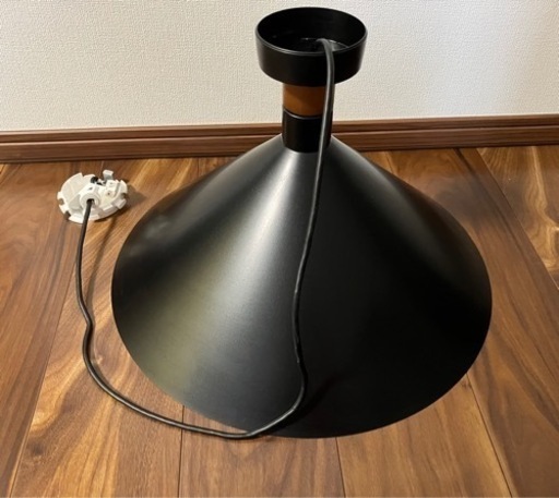 電気