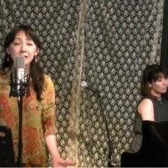 YouTubeライブ配信のお手伝いスタッフ