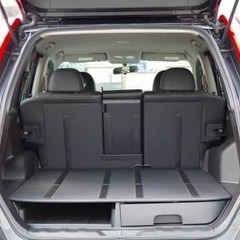 日産 エクストレイル ２０Ｘｔ◎◎◎の画像