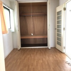 【商談中】9月24日　写真追加　平成築マンション - 御前崎市