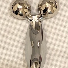 美品 ReFa CARAT リファカラット 美顔ローラー リファカラットフェイス の画像