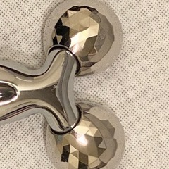 美品 ReFa CARAT リファカラット 美顔ローラー リファカラットフェイス の画像