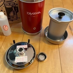 アルポットの画像
