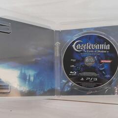 PS3ソフト 18本セット（バイオ、アサシン、ガンダム、ナルトなど）の画像