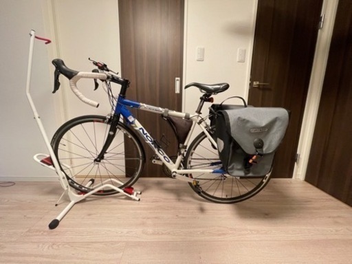 NORCO ロードバイク 27インチくらい