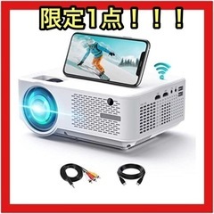 ▲南沢奈央▲切り抜き▲ Yahoo!オークション - g 南沢奈央 切り抜き8P 2007.ヤングサンデー