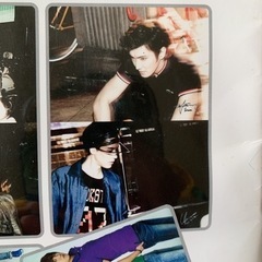 super junior ☆poster☆12枚の画像