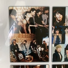 super junior ☆poster☆12枚の画像