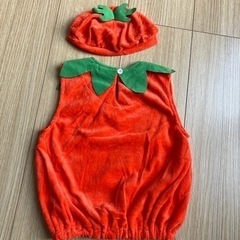 【新品】ハロウィン コスプレの画像