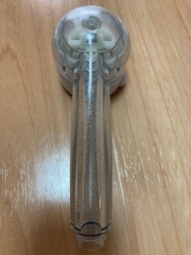 正規品　ミラブルシャワーヘッド