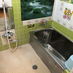 【再募集】上越市　犀潟駅の目の前スグ！　戸建て物件出ました！ − 新潟県