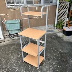 【取引中】差し上げます9