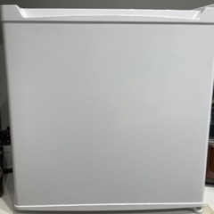 32リットル　冷凍庫　美品