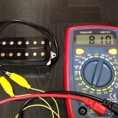 suhr ピックアップ セット ハムバッカー サー ギター