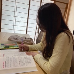 豊田市韓国語♪ 初心者大歓迎♪小学生〜70代♪女性専用韓国語教室♪ ♪来室orZOOMの画像
