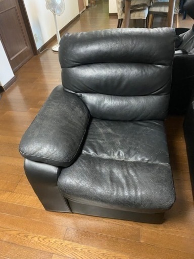 ソファー