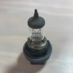 ヘッドライトバルブ  スクーター用　HS5 純正　