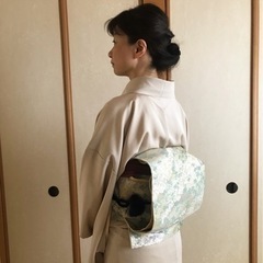 お友達🍀募集します😊 - 友達