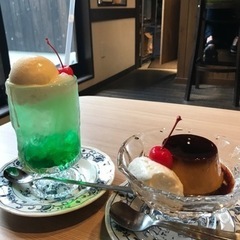 お友達🍀募集します😊