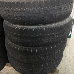 ホンダ用