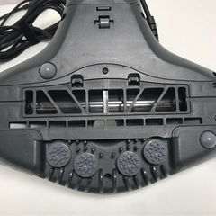 値下げしました❗️レイコップ　ふとんクリーナー　BG-310JPWの画像