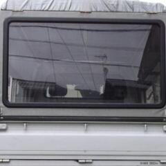 ありがとうございました！★スバルサンバーLE-TT2軽トラ★エアコン★4WD★ナビテレビスピーカー★5MT★ETC★乗り心地良い運転席レカロシートの画像