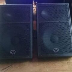 Sハナハナ鳳凰天翔 コイン不要機