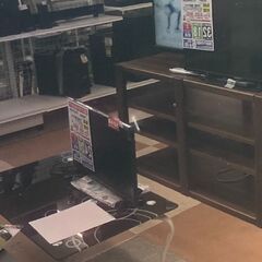 【🔥22年製 訳アリ大特価🔥】東芝 65インチ有機ELテレビ 22年製 【リサイクルモールみっけ柏店】