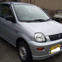 仙台 激安コミコミ・８０,０００円 車検付・令和５年１１月２４日...