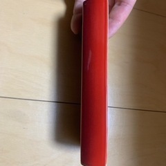 ル・クルーゼ　皿の画像