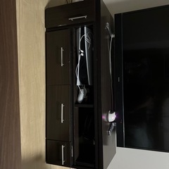 テレビ台