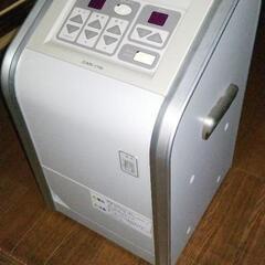 コンセラン　CT30