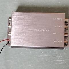 モニターまとめ売り の画像