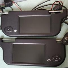 モニターまとめ売り の画像