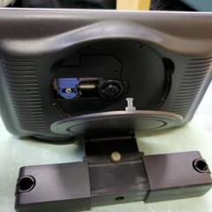 モニターまとめ売り の画像