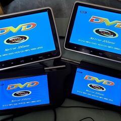 モニターまとめ売り の画像