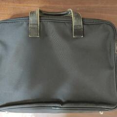 Samsonite サムソナイト ビジネスバッグの画像