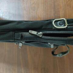 Samsonite サムソナイト ビジネスバッグの画像