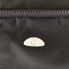 Samsonite サムソナイト ビジネスバッグの画像