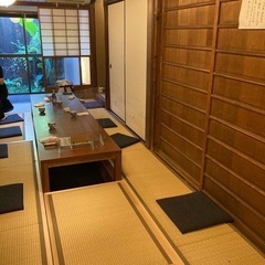 しらす丼の美味しいお店でアロマイベントをします❣️の画像