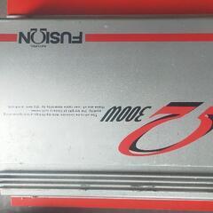 アンプ スピーカー セット