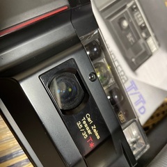 京セラ　カメラ　の画像