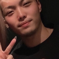 遊びたいです！